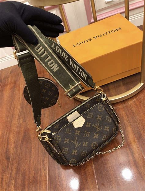 louis vuitton cross body backpack|louis vuitton crossbody bags outlet.